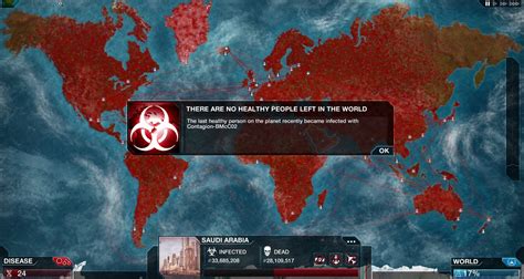 best starting country plague inc|plague inc hints.